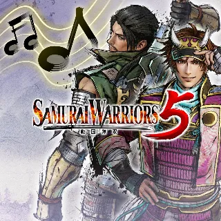 Купить Additional Scenario  BGM Set 2 "Battle for the Legendary Hot Springs" | XBOX | На лю