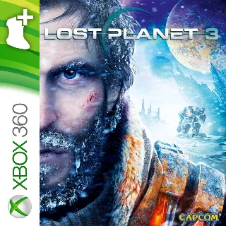 Купить Punisher Pack | XBOX | На любой аккаунт