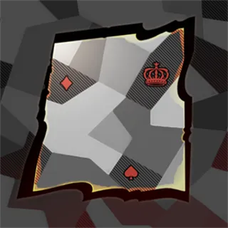 Купить Deadside: Royal Flush Skin Set | XBOX | На любой аккаунт
