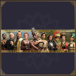 Купить Ara History Untold: Anniversary Edition | PC | На любой аккаунт