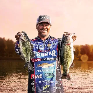 Купить Fishing Sim World: Pro Tour + Quad Lake Pass | XBOX | На любой аккаунт