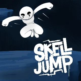 Купить Skeljump | XBOX | На любой аккаунт