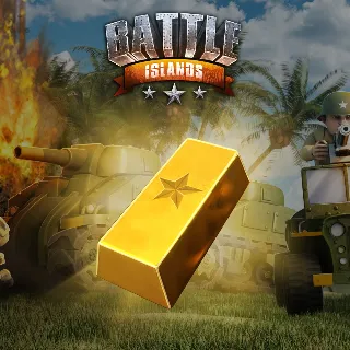 Купить Nugget of Gold (200) | XBOX | На любой аккаунт