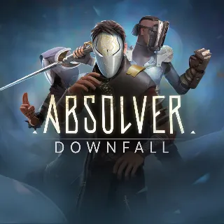 Купить Absolver | XBOX | На любой аккаунт