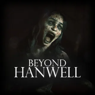 Купить Beyond Hanwell | XBOX | На любой аккаунт