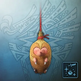 Купить Pendant: Moly Pendant - Luck | XBOX | На любой аккаунт