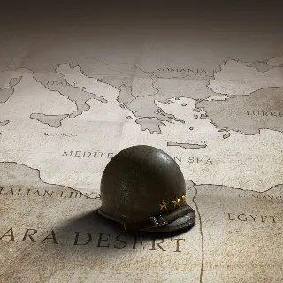 Купить Order of Battle: Allies Resurgent | XBOX | На любой аккаунт