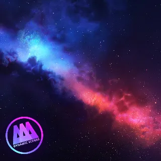 Купить AAA Dynamic Scenes - When Worlds Collide Dynamic Scene | XBOX | На любой аккаунт