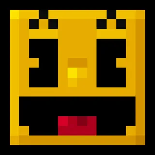 Купить PAC-MAN | XBOX | На любой аккаунт