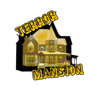 Купить Terror Mansion | XBOX+PC | На любой аккаунт