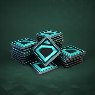 Купить Test Drive Unlimited Solar Crown - Diamonds Standard Pack | XBOX | На любой аккаунт