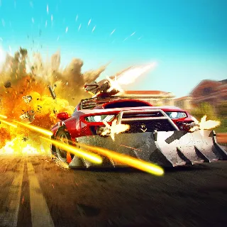 Купить Gearshifters | XBOX | На любой аккаунт