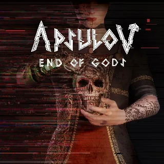 Купить Apsulov: End of Gods | XBOX | На любой аккаунт