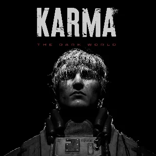 Купить KARMA: The Dark World | XBOX+PC | На любой аккаунт