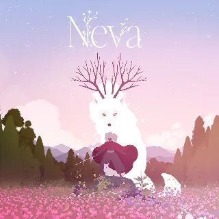 Купить Neva | XBOX | На любой аккаунт