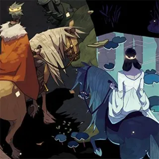 Купить Kingdom Imperial Collection | XBOX | На любой аккаунт