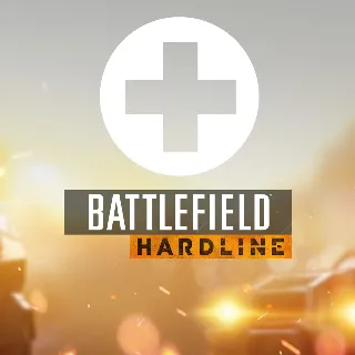 Купить Operator Shortcut | XBOX | На любой аккаунт