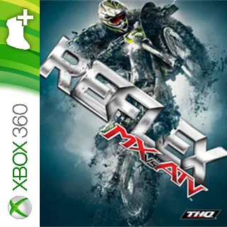 Купить Track Pack 2 | XBOX | На любой аккаунт