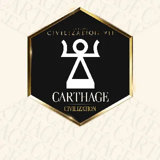 Купить Sid Meier's Civilization® VII: Carthage Pack | XBOX | На любой аккаунт