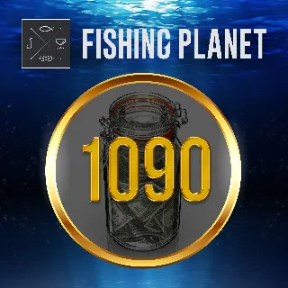 Купить Money Pack 1090 BaitCoins | XBOX+PC | На любой аккаунт