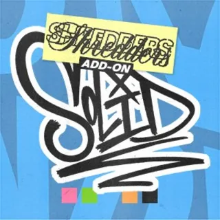 Купить Shredders - 540INDY Solid Suit 2024 | XBOX+PC | На любой аккаунт