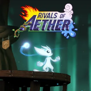 Купить Ori - Rival DLC | XBOX | На любой аккаунт