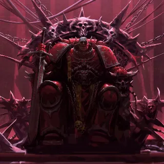 Купить Battlefleet Gothic: Armada 2 - Chaos Campaign Expansion | PC | На любой аккаунт