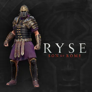 Купить Praetorian Gladiator Skin | XBOX | На любой аккаунт