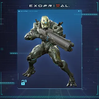 Купить Deadeye β Early Unlock Ticket | XBOX+PC | На любой аккаунт