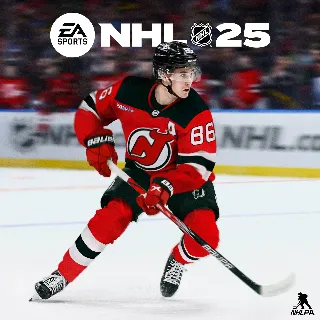 Купить NHL® 25 Standard Edition | XBOX | На любой аккаунт