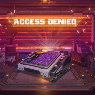 Купить Access Denied | XBOX | На любой аккаунт