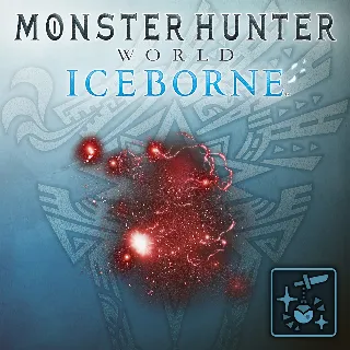 Купить Pendant: Dracophage Bugs | XBOX | На любой аккаунт