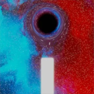 Купить Particle Play | XBOX | На любой аккаунт