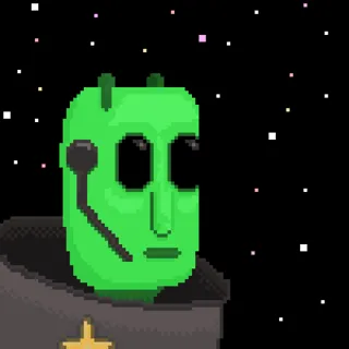 Купить Zolrys | XBOX+PC | На любой аккаунт