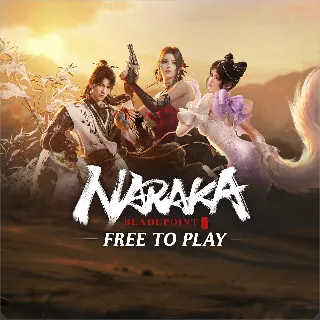 Купить NARAKA: BLADEPOINT - S19 Season Pack | XBOX+PC | На любой аккаунт
