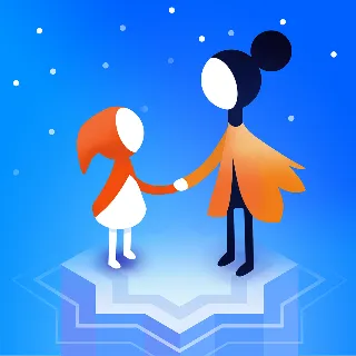 Купить Monument Valley 2 | XBOX | На любой аккаунт