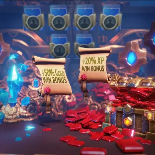 Купить Premium Upgrade | XBOX | На любой аккаунт