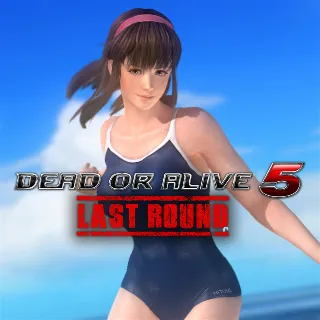 Купить Tropical Sexy Hitomi | XBOX | На любой аккаунт