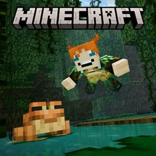 Купить Swamp Dwellers Bundle | XBOX | На любой аккаунт