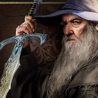 Купить The Lord of the Rings: Adventure Card Game - Definitive Edition | XBOX+PC | На любой
