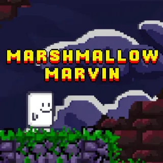 Купить Marshmallow Marvin Bundle | XBOX+PC | На любой аккаунт