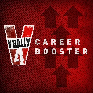 Купить Career Booster | XBOX | На любой аккаунт