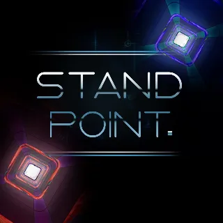 Купить Standpoint | XBOX | На любой аккаунт