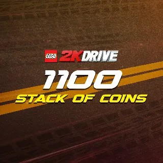 Купить Stack of Coins | XBOX | На любой аккаунт
