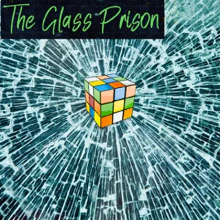 Купить 125 | XBOX+PC | На любой аккаунт