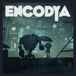 Купить Encodya | XBOX | На любой аккаунт