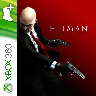 Купить Agency SPS 12 | XBOX | На любой аккаунт