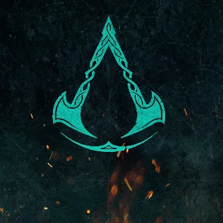 Купить Assassin's Creed® Valhalla Season Pass | XBOX | На любой аккаунт