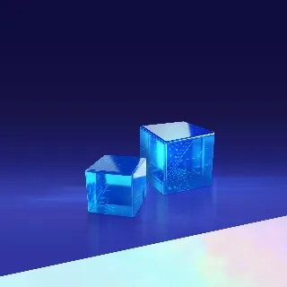 Купить 300 Purified Data | XBOX+PC | На любой аккаунт