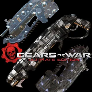 Купить Animated Weapon Skin Pack 3 | XBOX | На любой аккаунт